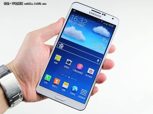 三星note3刷什么系统好用？三星note3刷安卓5.1