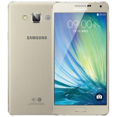 三星a7000是全网通吗？三星a7000升级安卓5.02