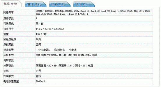 小辣椒m1无法连接电脑救砖（小辣椒m12pro配置情况）