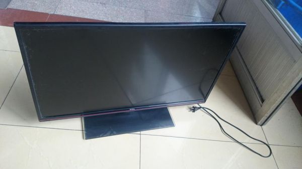 液晶电视可以当电脑显示器吗(液晶电视能当电脑显示器用吗?)-图3 液晶电视可以当电脑显示器吗(液晶电视能当电脑显示器用吗?)-图3