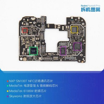 红米note安卓5.1.1用哪个xposed框架？安卓7.1 xposed框架