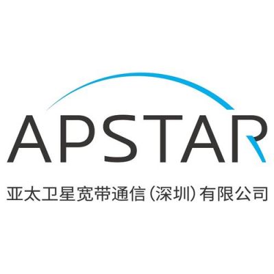 亚太通信卫星（亚太通信卫星宽带）