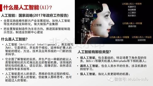 人工智能涉及面(人工智能涉及到哪些方面)-图3 人工智能涉及面(人工智能涉及到哪些方面)-图3