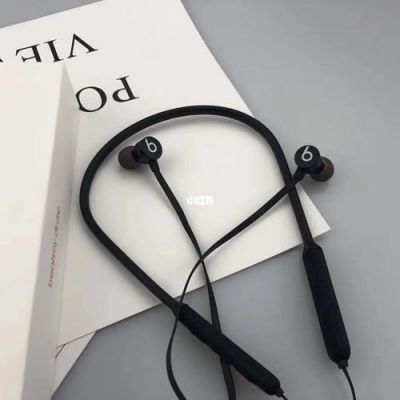 beats x能连安卓手机吗?beats兼容安卓-图1 beats x能连安卓手机吗?beats兼容安卓-图1