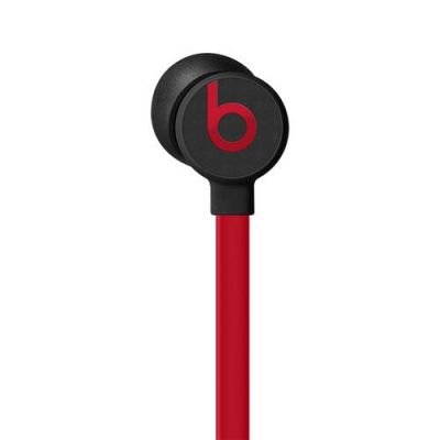 beats x能连安卓手机吗?beats兼容安卓-图2 beats x能连安卓手机吗?beats兼容安卓-图2