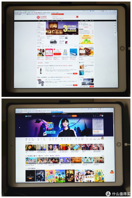 手机怎么变成笔记本副屏？duet display 安卓版