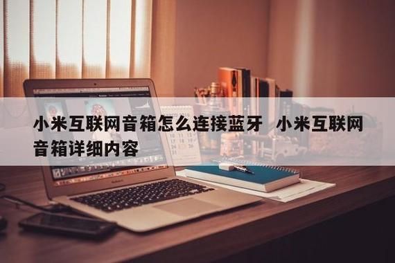 小米网络音响能连电脑(小米互联网音响连接电脑)-图2 小米网络音响能连电脑(小米互联网音响连接电脑)-图2