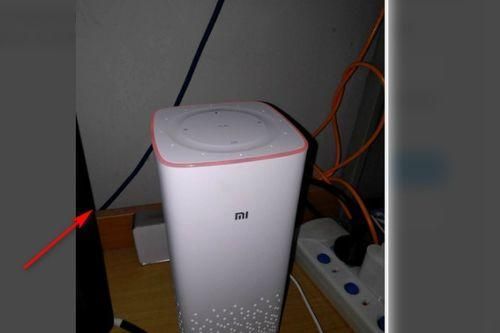 小米网络音响能连电脑(小米互联网音响连接电脑)-图3 小米网络音响能连电脑(小米互联网音响连接电脑)-图3