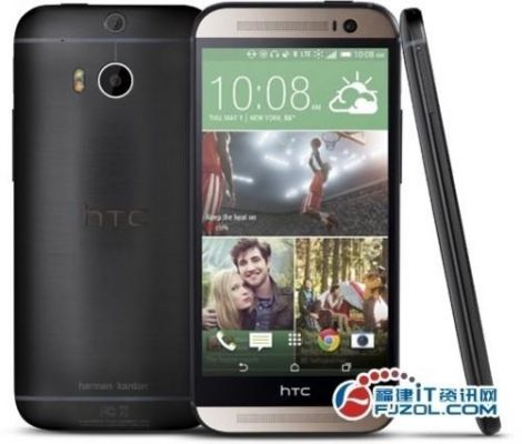 htc m8有几个版本？htcm8d卡刷包安卓7.1