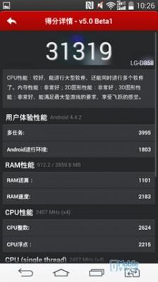 iqoou2手机的详细参数？iuni u3安卓6.0刷机包