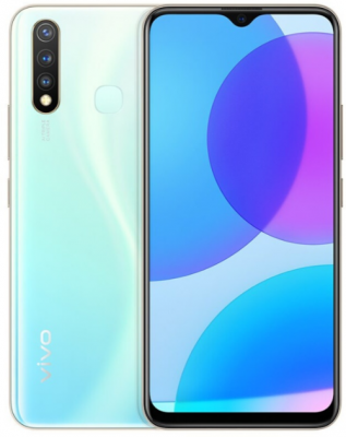 iqoou2手机的详细参数?iuni u3安卓6.0刷机包-图3 iqoou2手机的详细参数?iuni u3安卓6.0刷机包-图3