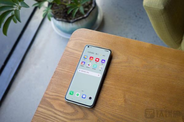 oppok9和真我x7pro哪个值得入手？zuk z2 pro安卓7.0
