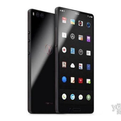 锤子坚果手机支持os远程控制吗?锤子3.0系统是安卓6.0-图2 锤子坚果手机支持os远程控制吗?锤子3.0系统是安卓6.0-图2