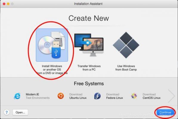 苹果电脑能用UG不？mac 安装apk到安卓