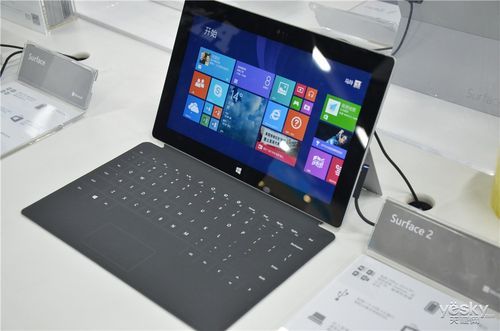 我的surfacepro2能装安卓系统吗？surface pro4 安装安卓