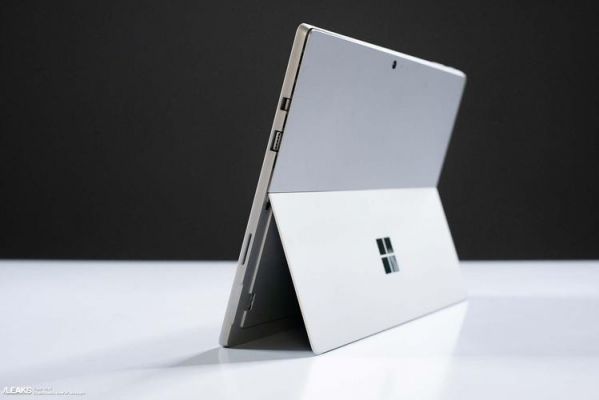 我的surfacepro2能装安卓系统吗?surface pro4 安装安卓-图2 我的surfacepro2能装安卓系统吗?surface pro4 安装安卓-图2