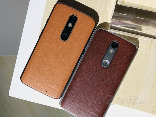 摩托罗拉xT1581的手机充电时发热怎么办呢?moto xt1581 安卓7.0-图1 摩托罗拉xT1581的手机充电时发热怎么办呢?moto xt1581 安卓7.0-图1