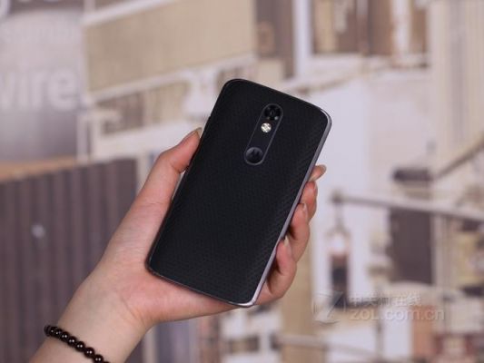 摩托罗拉xT1581的手机充电时发热怎么办呢?moto xt1581 安卓7.0-图2 摩托罗拉xT1581的手机充电时发热怎么办呢?moto xt1581 安卓7.0-图2