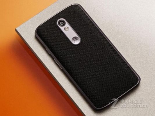 摩托罗拉xT1581的手机充电时发热怎么办呢?moto xt1581 安卓7.0-图3 摩托罗拉xT1581的手机充电时发热怎么办呢?moto xt1581 安卓7.0-图3