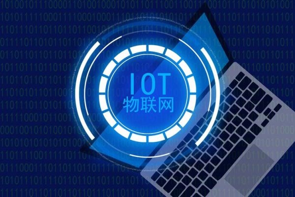 创意物联网项目（创意物联网项目有哪些）