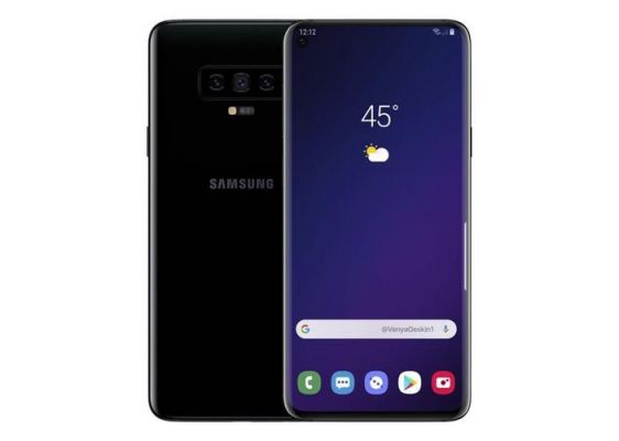 美版三星s6edge能刷国行系统吗?note edge安卓6.0 rom-图2 美版三星s6edge能刷国行系统吗?note edge安卓6.0 rom-图2