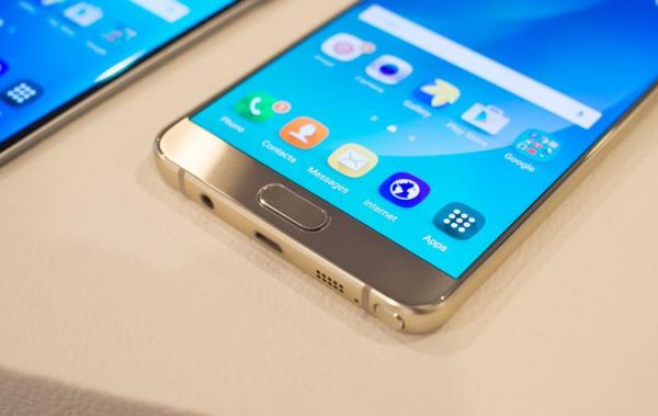 美版三星s6edge能刷国行系统吗?note edge安卓6.0 rom-图1 美版三星s6edge能刷国行系统吗?note edge安卓6.0 rom-图1