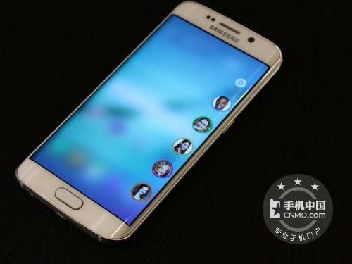 三星s6edge怎么升级安卓8.0?s6edge安卓6.01能root-图2 三星s6edge怎么升级安卓8.0?s6edge安卓6.01能root-图2