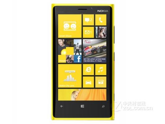 诺基亚lumia928可以用电信卡吗？诺基亚928怎么刷安卓