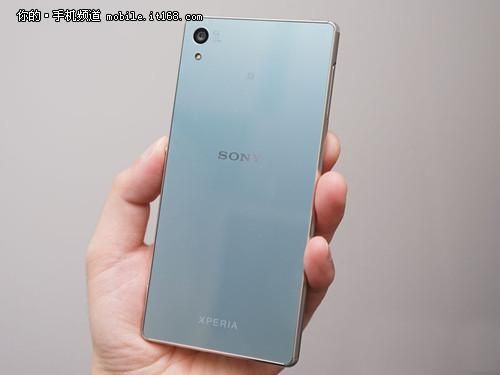 哪些手机支持ldac？索尼z3compact安卓6.0好用吗