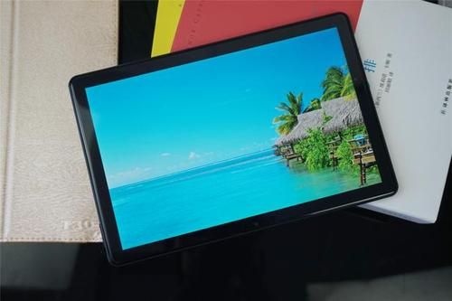 台电平板X98 Air 3G系统损坏,无法正常启动的解决方法?台电p98 3G 安卓5-图3 台电平板X98 Air 3G系统损坏,无法正常启动的解决方法?台电p98 3G 安卓5-图3