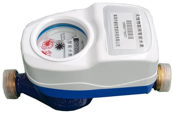 4g物联网(4G物联网水表)-图3 4g物联网(4G物联网水表)-图3