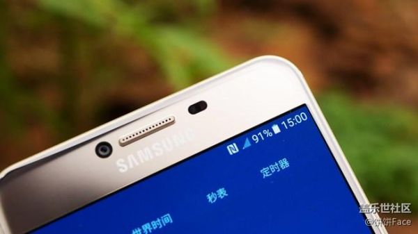 三星c5盖乐世空间更新不了？三星c5安卓7.0更新时间
