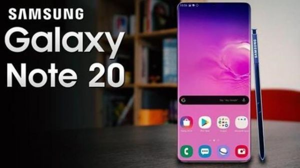 三星note20 ultra怎么优化?三星对安卓的优化-图2 三星note20 ultra怎么优化?三星对安卓的优化-图2