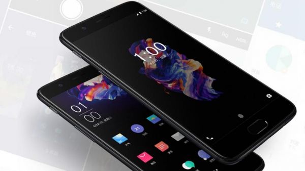 一加3t可以刷win10系统吗?一加3t是安卓机皇吗-图3 一加3t可以刷win10系统吗?一加3t是安卓机皇吗-图3