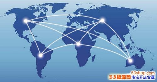 通信行业怎么赚钱（通信行业做什么好赚钱）