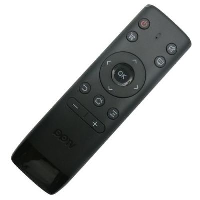 ppTV电视遥控器在那买？pptv手机安卓遥控器