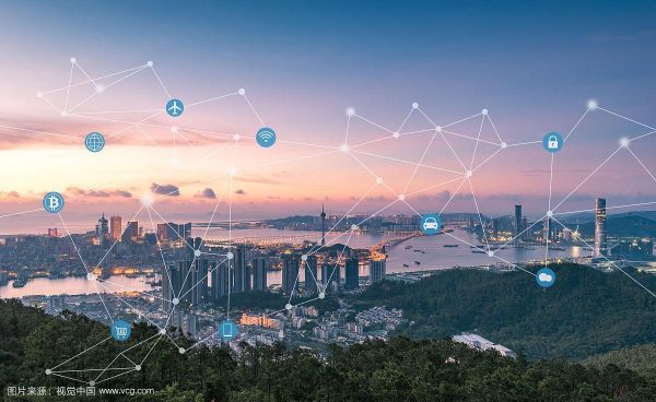 珠海交通物联网(珠海交通信息)-图2 珠海交通物联网(珠海交通信息)-图2