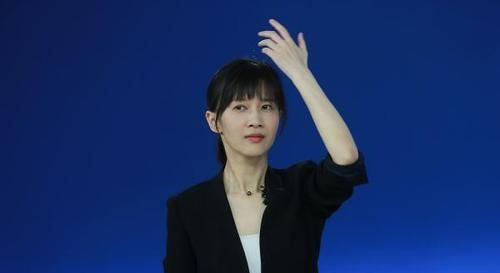 papi酱人工智能（papi酱公司名字）