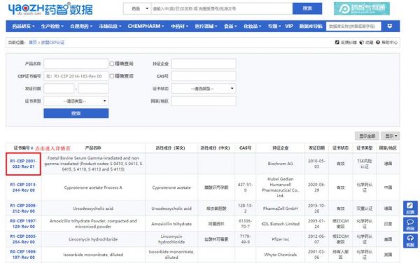 包含cep通信的词条