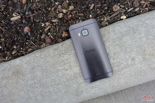 htc手机哪个型号好性价比高？港版htcm9升级安卓6.0