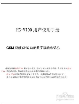 gsmgprs通信（gsmgprs数字移动电话）