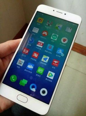 红米哪些手机已经停产了啊?魅蓝note3安卓7.0-图2 红米哪些手机已经停产了啊?魅蓝note3安卓7.0-图2