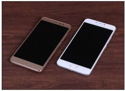 红米哪些手机已经停产了啊？魅蓝note3安卓7.0