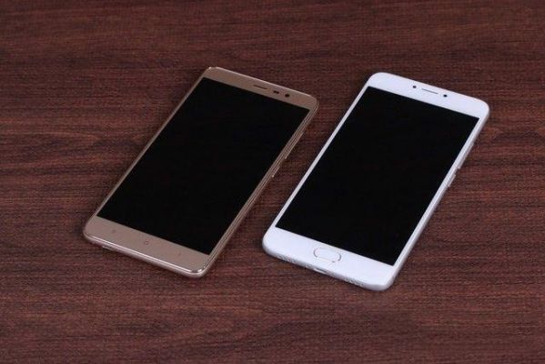 OPPO a8和note3的区别?魅蓝note3是安卓几-图2 OPPO a8和note3的区别?魅蓝note3是安卓几-图2