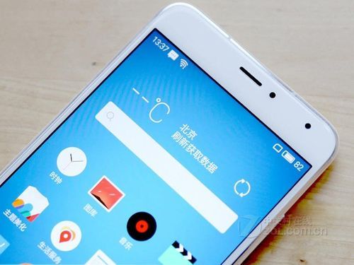 魅蓝metal怎么刷回原来的，版本？魅蓝安卓6.0降级5.0
