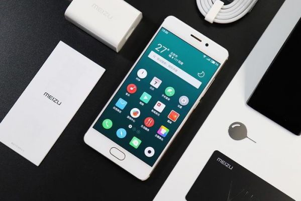 魅族手机pro7系统能更新吗？魅族pro5刷安卓7.0