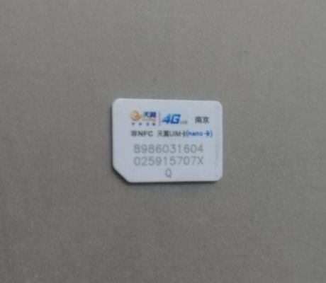 什么手机型号都可以装电话卡？酷派8730l升级安卓6.0