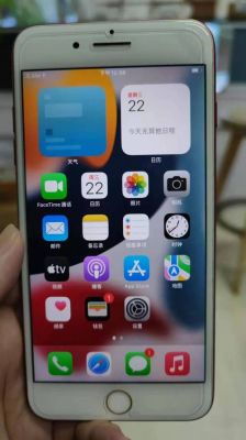 iphonexs云端同步以哪个为准的简单介绍