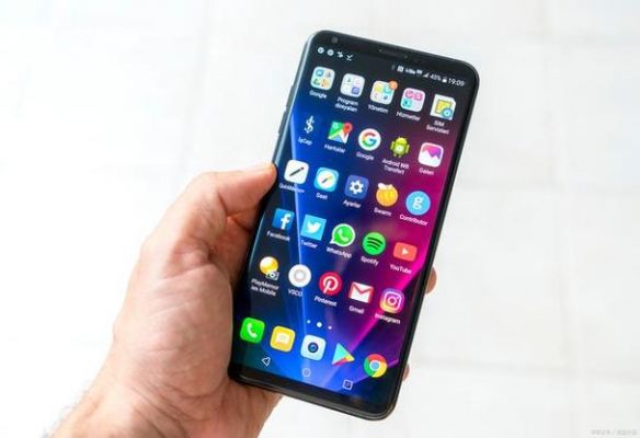 moto x30 pro用的什么处理器？moto x pro升级安卓7.0