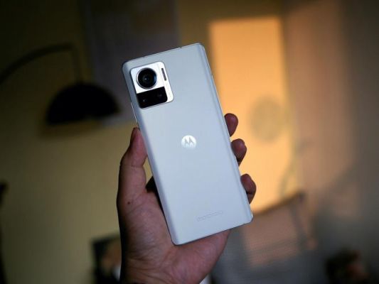 moto x30 pro用的什么处理器?moto x pro升级安卓7.0-图3 moto x30 pro用的什么处理器?moto x pro升级安卓7.0-图3